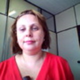 Erika Maria Silva Freitas