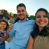 Ana Carolina Monzani