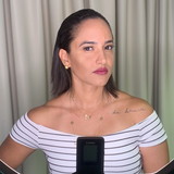 Juliana Marques de Meireles Medeiros