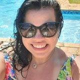 Paula Mesquita Albuquerque Queiroz