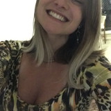 Rebeca Makovits Cardoso de Oliveira