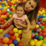 Daiana Paula Dazzini Reis