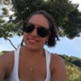 Tatiane Ferreira dos Santos Barbosa