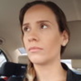 Carolina Souza Lage moreira