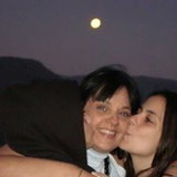 EMBALAGENS PERSONALIZADAS