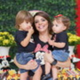 Daniela neves fernandes