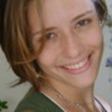 Bianca Offrede Freitas