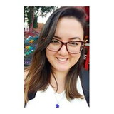 Tatiana Choi Bustamante