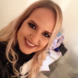 Brenda Correa da Silva