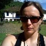 VERA APARECIDA COTA ARAÚJO