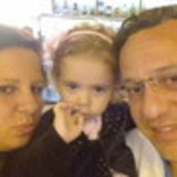 Michelle Aparecida de Melo