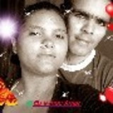 jessik karoline do vale araújo soares de lima