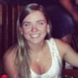 Pollyana Garcia Amorim