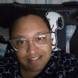 Renato Cesar da Mota