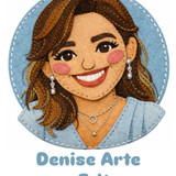 Denise de Paiva Cunha