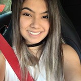Mariana Yoshimoto