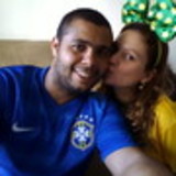 BRUNO DE FARO GONÇALVES