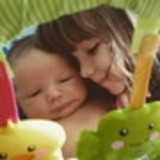 Catarina Soares Rodrigues