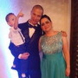 Ivany Mota Bonfim Cornes