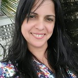 Ir para o perfil do usuário