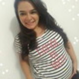 catia Azevedo Canedo Lourenço