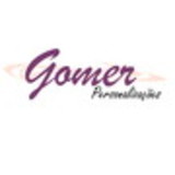 Gomer Personalizações