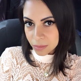 Andréia Dias Brasil