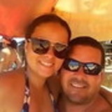 poliana martins rosa