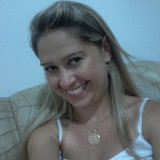 Eliza Gabriel Gonzaga Gonçalves