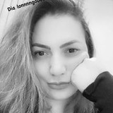 Caroline Goncalves Pela