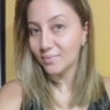 Gabriela Sá de Souza