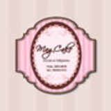 Magali Aparecida da Rocha