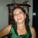 anabeatrizbc@bol.com.br