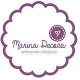 Marina Decora