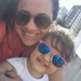 Carolina Corrêa Cedran