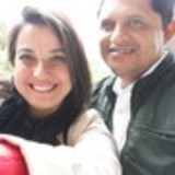 sarah martins de carvalho