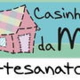 Casinha da Mi