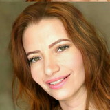 Fernanda Carlucci Novaes