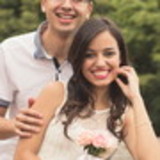 Juliana Maria de Oliveira Souza