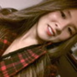 Sheila Harumi Taketomi