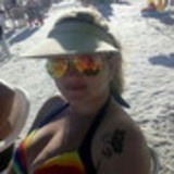 Lívia Pimenta Pereira