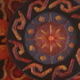 Arte de Aglaia Atelier