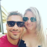 ivonete de sousa severino