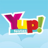 Yup Festas
