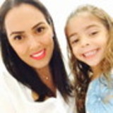 Janecler da Silveira