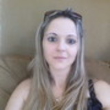 Elaine Machado Palma