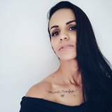 ellen gurgel de melo