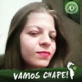 Joyce Cristina Evangelista da Silva Cardoso