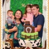 Pollyana Morilha Bedin