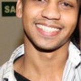 aurelio lopes barbosa